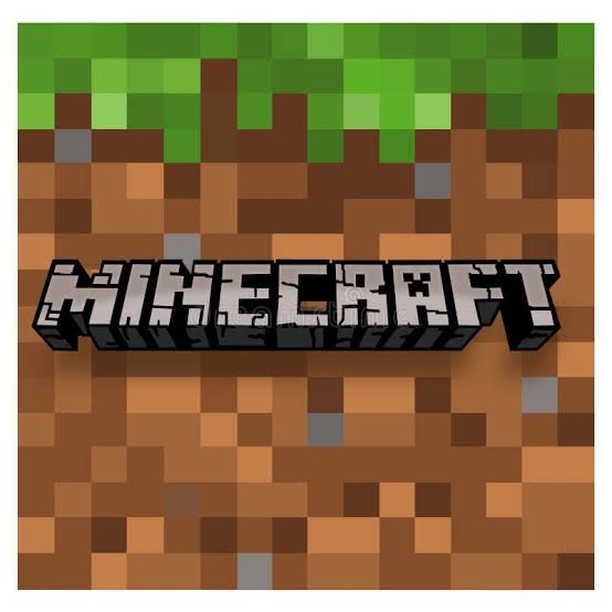 Minecraft Download Grátis For Windows 2026