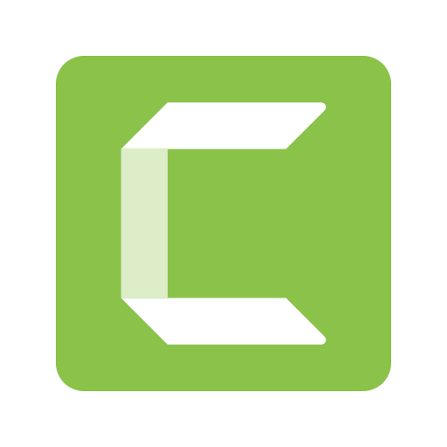 Camtasia Studio 8 Download Gratis Em Portugues