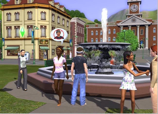 The Sims 3: Complete Edition Torrent
