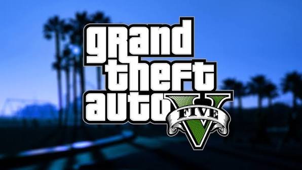 Gta 5 Grátis Completa Jogo Mais Recente Download 