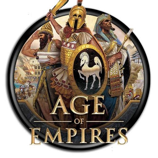 Age Of Empires 1 Download Completo Em Português Crackeado