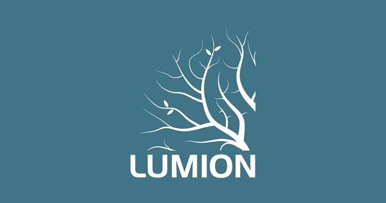 Lumion 12 Download Crackeado PT-BR