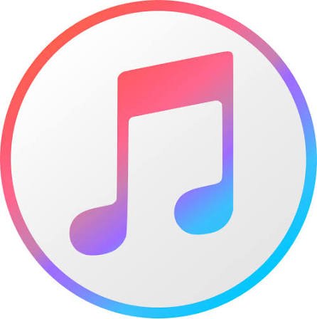Baixar iTunes Crack 12.10.11 Para Windows