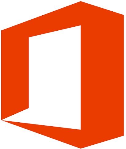 Office 2019 Download Português + Ativador Gratis
