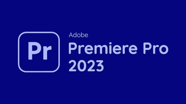 Baixar Adobe Premiere 2023 Crackeado Gratis