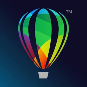 Corel Draw 2021 Download Gratis Em Portugues Completo Serial