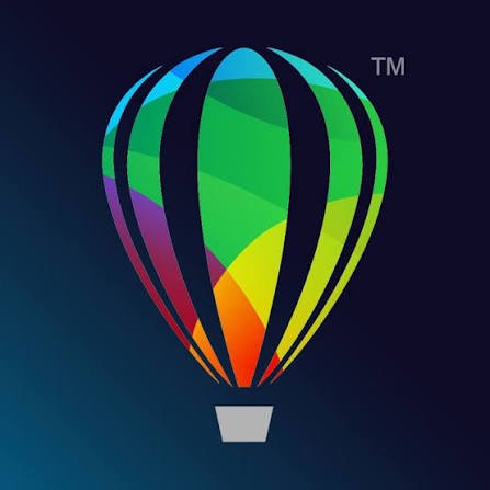 Corel Draw 2021 Download Gratis Em Portugues Completo Serial