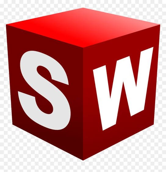 SolidWorks 2022 Download Crackeado 64 Bits Português