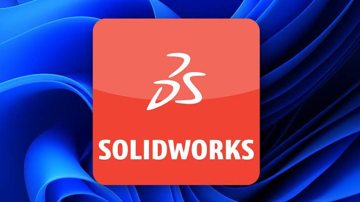 SolidWorks 2022 Download Crackeado 64 Bits Português