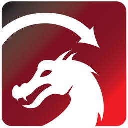 Lightburn Crackeado 2.1.01 Free Download