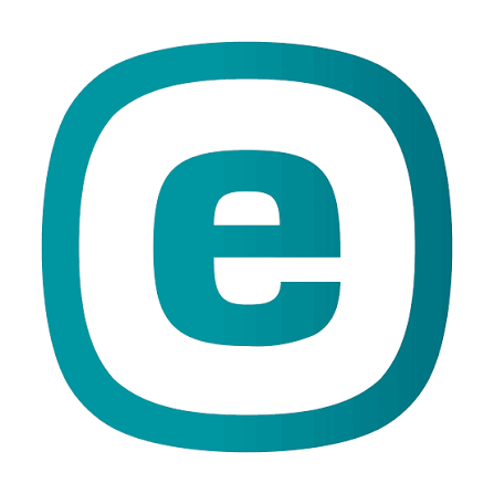 Baixar Antivirus Eset Nod32 Gratis Em Portugues