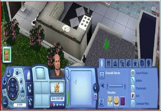 The Sims 3: Complete Edition Torrent