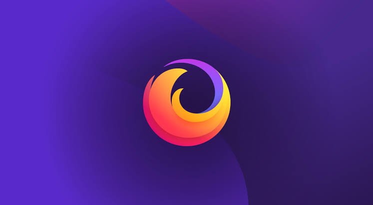 Mozilla Firefox Crack 152.0.6 Download 2026