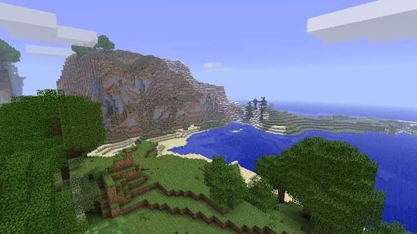 Minecraft Download Grátis For Windows 2026