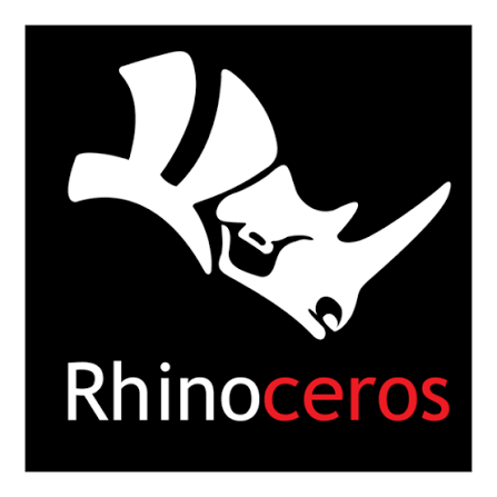 Rhinoceros 7 Download Crackeado Português