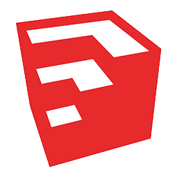 Download Sketchup 2022 Avaliação Gratuita