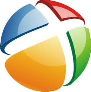 Driverpack Solution Crack 17.11.108 Download 64 Bit