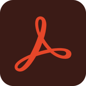 Baixar Adobe Acrobat Pro DC Crackeado Portugues