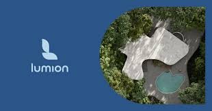 Lumion 13 Crack Download Em Portugues Gratis
