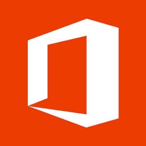 Office 2016 Download Português + Ativador Gratis