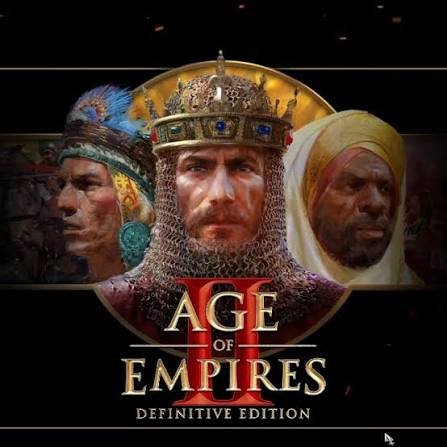 Age Of Empires 2 Download Completo Em Português Crackeado