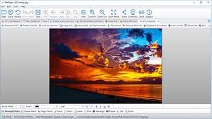 File Magic Crackeado 1.10b Baixar PT-BR 2026