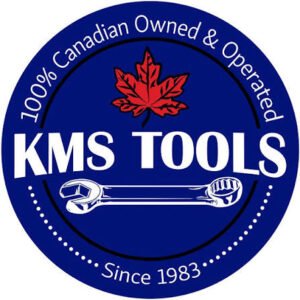 Ativador KMS Tools Raton Download Completo