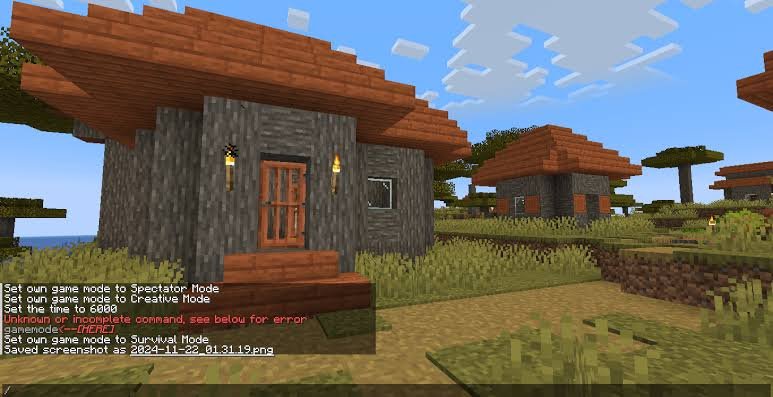 Minecraft Download Grátis For Windows 2026
