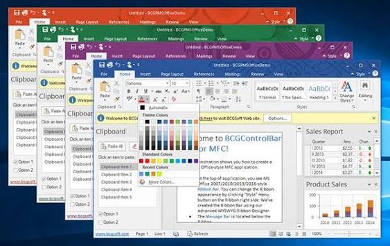 Office 2016 Download Português + Ativador Gratis