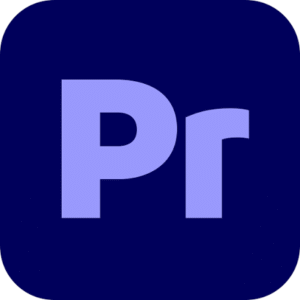 Baixar Adobe Premiere 2023 Crackeado Gratis
