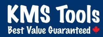 Ativador KMS Tools Raton Download Completo