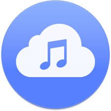 4k YouTube To MP3 Crack 26.2.1.379  Download