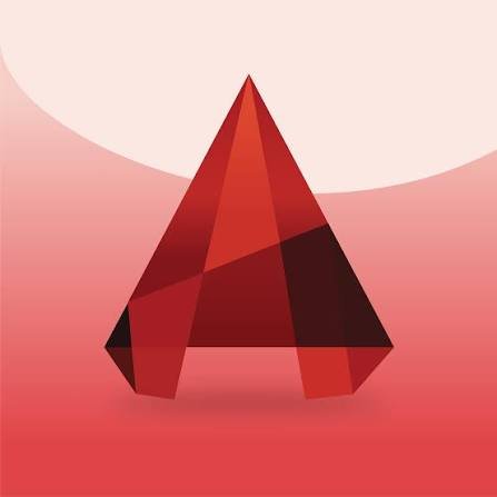 AutoCAD 2016 Download Grátis Em Português Completo