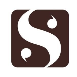 Scrivener 3.3.6 Download Free Full Version