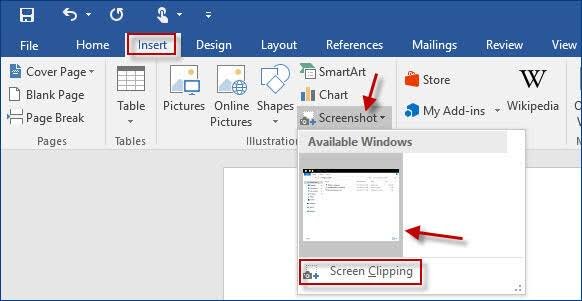 Word 2016 Download Completo Gratuito