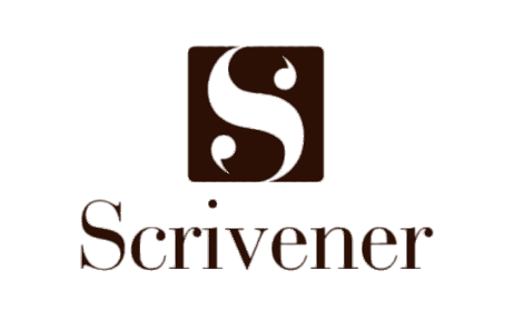 Scrivener 3.3.6 Download Free Full Version