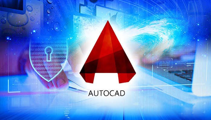 AutoCAD 2016 Download Grátis Em Português Completo