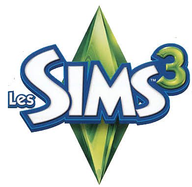 The Sims 3: Complete Edition Torrent