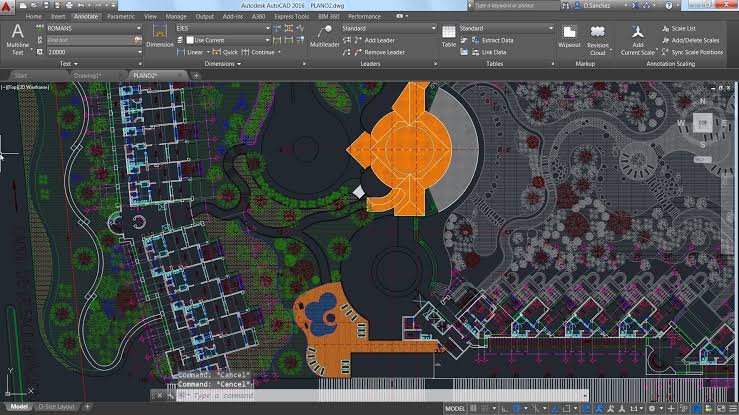 AutoCAD 2016 Download Grátis Em Português Completo