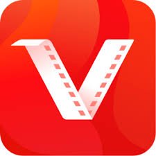 Vidmate Crack 6.0204 Última Versão 2026