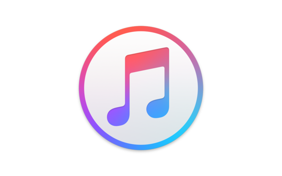 Baixar iTunes Crack 12.10.11 Para Windows