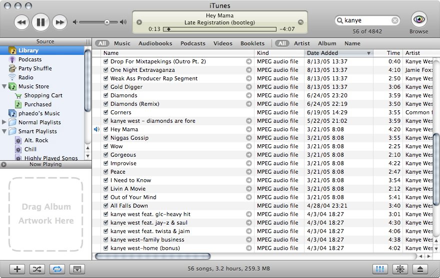 Baixar iTunes Crack 12.10.11 Para Windows
