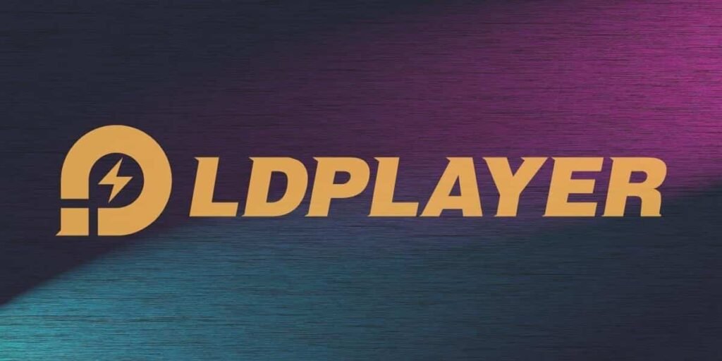 LDPlayer Crack 9.5.25.0 Ativado Totalmente Grátis