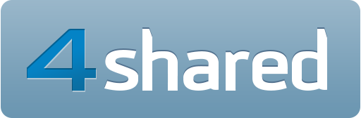 4shared Crack 4.0.14.27379 Download Gratuito 2026