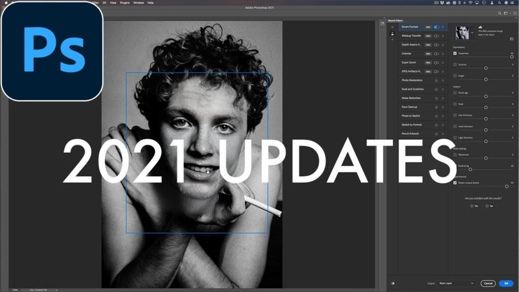 Adobe Photoshop Download Gratis 2021 Crackeado