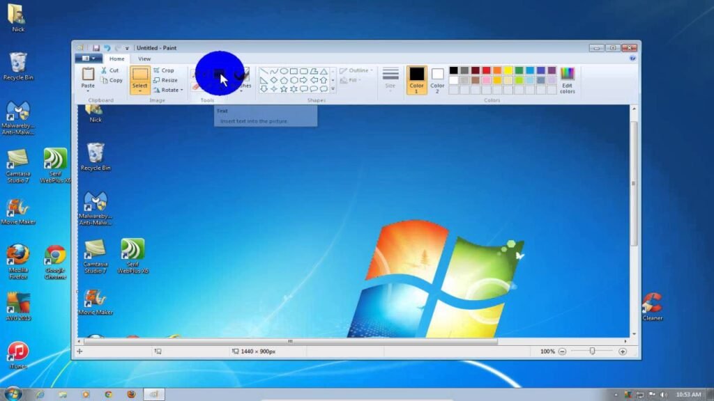 Windows 7 ISO Download 64 Bits Pt-br