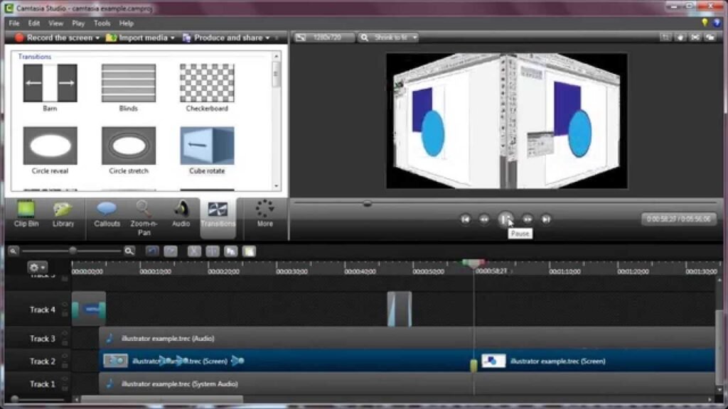 Camtasia Studio 8 Download Gratis Em Portugues