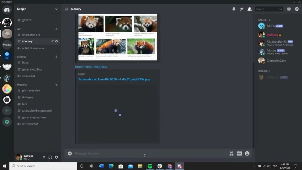 Discord Crack 1.0.9245 Software Download 2026