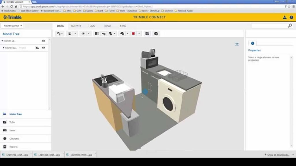 Baixar Sketchup 2016 Crackeado Portugues 64 Bits