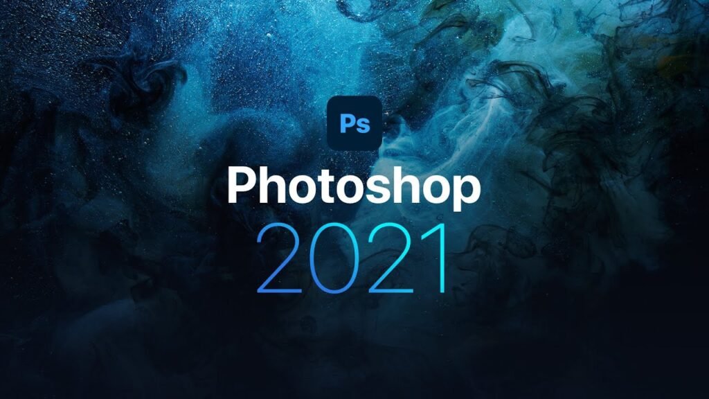 Adobe Photoshop Download Gratis 2021 Crackeado